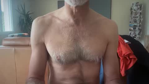 bonzo21 online show from April 13, 2026, 5:07 pm