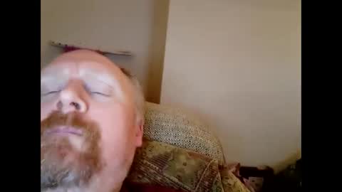 bonzoband online show from January 14, 2025, 1:26 am