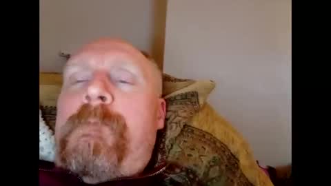 bonzoband online show from January 26, 2025, 12:48 am