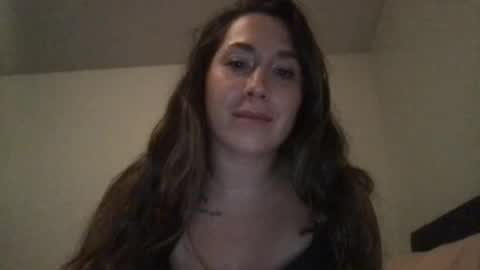 boobiebbyddd online show from June 24, 2026, 6:23 am