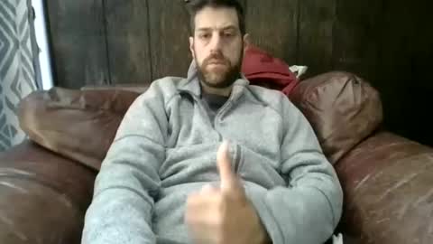 booboobumbum1 online show from September 20, 2025, 1:23 pm