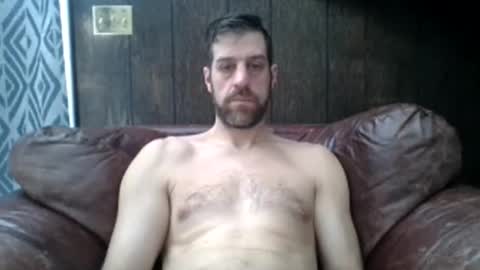 booboobumbum1 online show from February 17, 2026, 2:24 pm