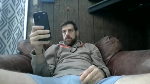 booboobumbum1 online show from March 2, 2026, 8:59 pm