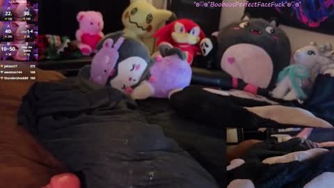 Nova  sub to my fan club for free pms and sexy sloppy videos  online show from January 5, 2026, 5:27 pm