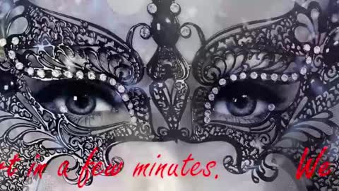 Snapshot of boobs2balls chatting on March 3, 2025, 9:37 pm Mike Mychell online show from March 3, 2025, 9:37 pm