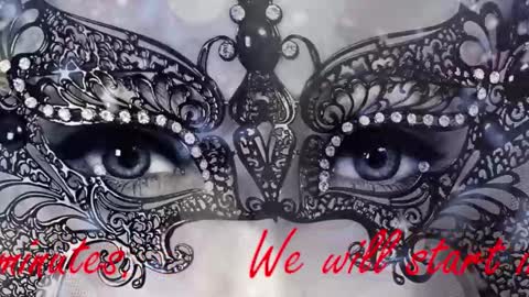 Snapshot of boobs2balls chatting on September 20, 2025, 8:10 pm Mike Mychell online show from September 20, 2025, 8:10 pm