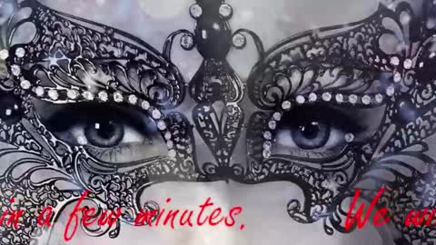 Snapshot of boobs2balls chatting on February 28, 2026, 11:50 pm Mike Mychell online show from February 28, 2026, 11:50 pm