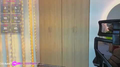 Snapshot of boobs_ann chatting on February 14, 2026, 2:25 pm Im Annie online show from February 14, 2026, 2:25 pm