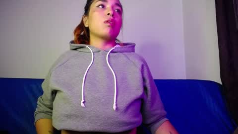 KIM     online show from October 22, 2025, 8:52 pm