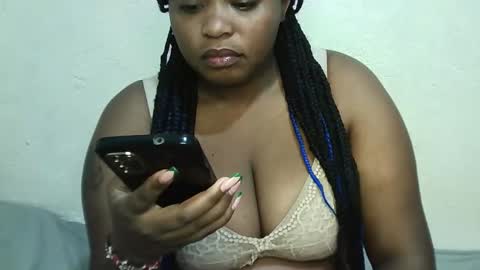 boobvherry online show from December 24, 2024, 1:38 am