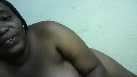 boobvherry online show from December 28, 2024, 2:53 pm