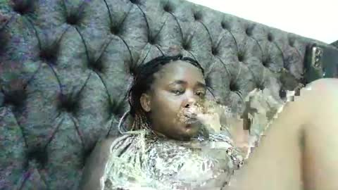 boobvherry online show from January 4, 2025, 9:54 am