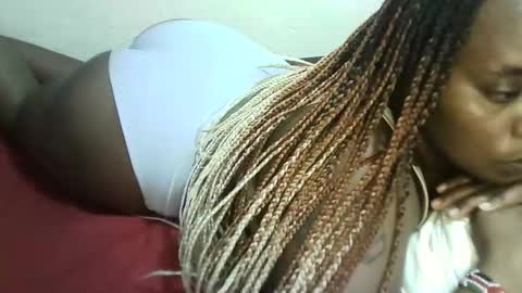 boobvherry online show from January 13, 2025, 9:08 am