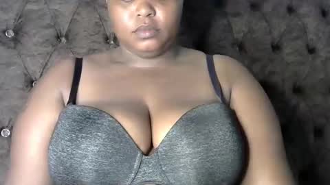 boobvherry online show from April 4, 2026, 1:41 pm