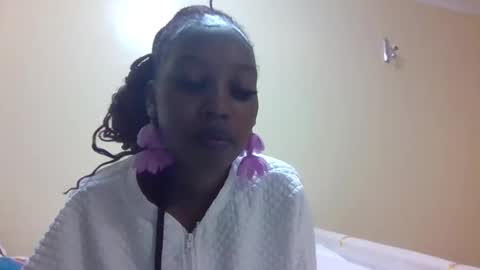 Snapshot of booby_babie chatting on February 22, 2026, 3:21 pm Babie online show from February 22, 2026, 3:21 pm