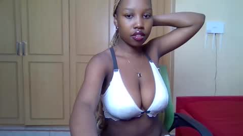 barbie online show from May 4, 2026, 6:31 am