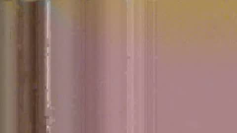 booby_candy online show from February 4, 2025, 12:33 pm