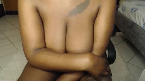 Snapshot of booby_candy chatting on January 18, 2026, 9:35 am booby_candy online show from January 18, 2026, 9:35 am