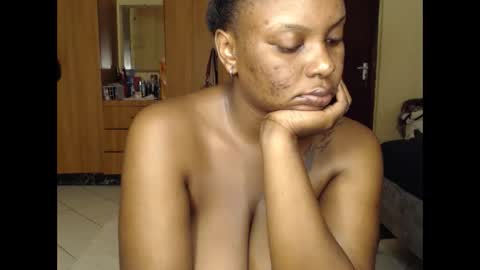 Snapshot of booby_candy chatting on February 2, 2026, 8:13 am booby_candy online show from February 2, 2026, 8:13 am