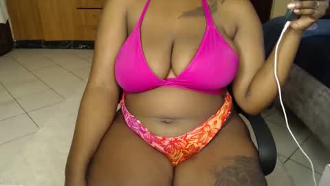 Snapshot of booby_candy chatting on February 3, 2026, 6:22 am booby_candy online show from February 3, 2026, 6:22 am