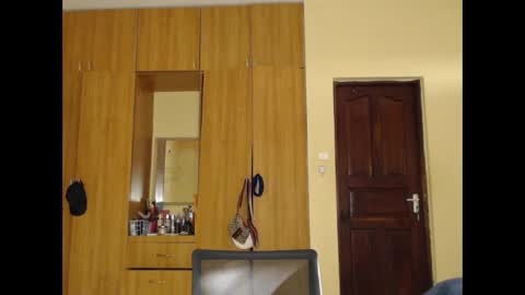 Snapshot of booby_candy chatting on February 4, 2026, 5:02 am booby_candy online show from February 4, 2026, 5:02 am