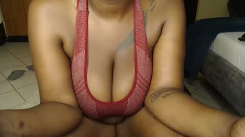 Snapshot of booby_candy chatting on February 11, 2026, 5:07 pm booby_candy online show from February 11, 2026, 5:07 pm