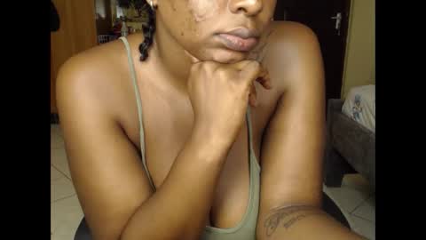 Snapshot of booby_candy chatting on February 24, 2026, 5:38 am booby_candy online show from February 24, 2026, 5:38 am