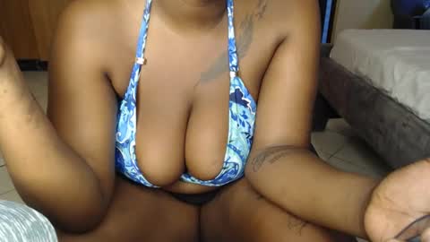 Snapshot of booby_candy chatting on March 2, 2026, 8:10 am booby_candy online show from March 2, 2026, 8:10 am