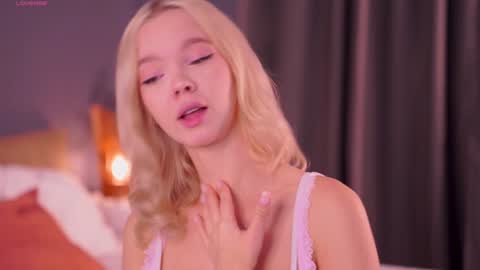 Alina online show from September 30, 2025, 8:19 am