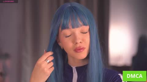 Alina online show from October 30, 2025, 8:16 am