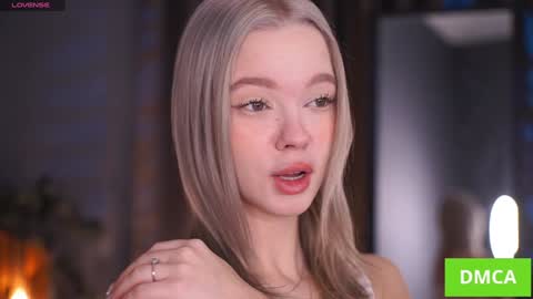 Alina online show from November 20, 2025, 7:30 am