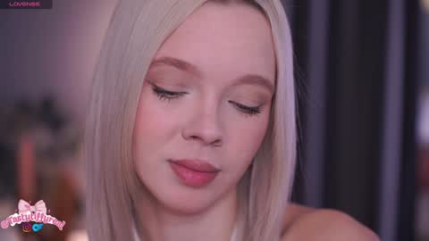 Alina online show from March 20, 2026, 9:25 am