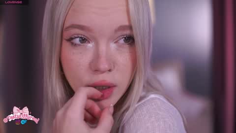 Alina online show from March 21, 2026, 8:08 am