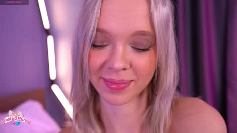 Alina online show from April 20, 2026, 8:06 am