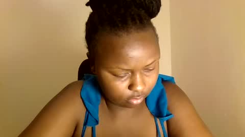 boobycute11 online show from March 15, 2026, 5:08 pm