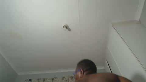 boobygoddessxxx online show from November 22, 2025, 3:11 pm