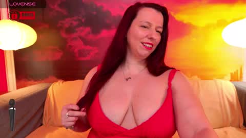 BoobyIANAx online show from November 26, 2025, 2:51 pm