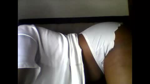 boobylicious012 online show from June 1, 2026, 6:37 am