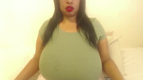 boobyqueen online show from November 2, 2025, 5:10 am