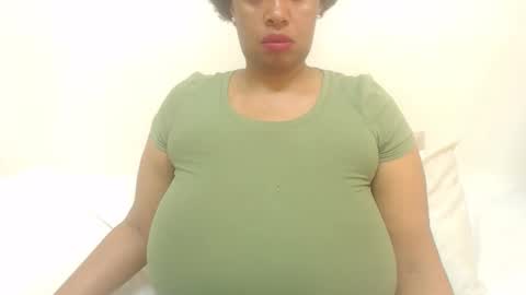 boobyqueen online show from March 13, 2026, 10:44 am