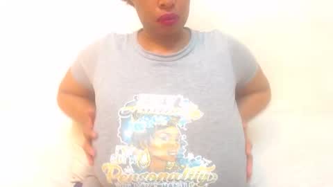 Snapshot of boobyqueen24 chatting on April 25, 2026, 6:05 pm boobyqueen online show from April 25, 2026, 6:05 pm