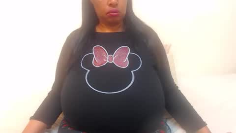 Snapshot of boobyqueen24 chatting on May 19, 2026, 10:54 am boobyqueen online show from May 19, 2026, 10:54 am