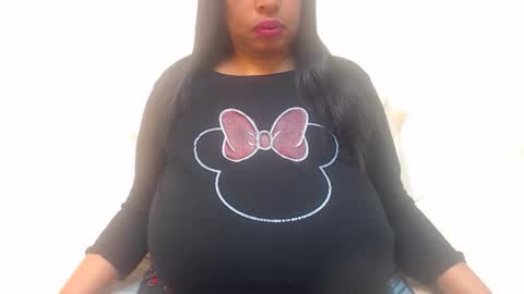 Snapshot of boobyqueen24 chatting on May 21, 2026, 4:25 pm boobyqueen online show from May 21, 2026, 4:25 pm
