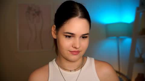 boobyybliss online show from October 27, 2025, 9:02 am