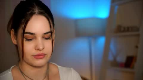 boobyybliss online show from November 6, 2025, 11:55 am