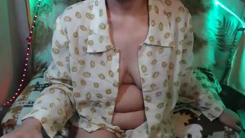 Zy online show from December 24, 2024, 12:11 pm