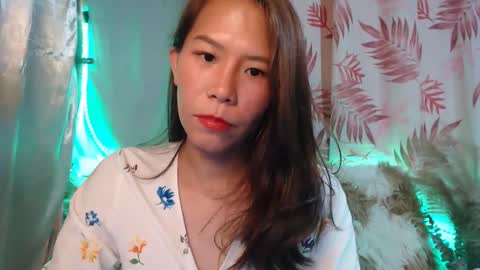 Zy online show from January 10, 2025, 1:41 pm