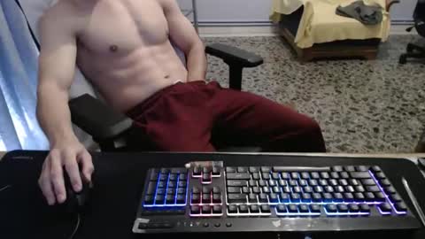 Snapshot of boocollector420 chatting on November 17, 2025, 10:10 am HardAF online show from November 17, 2025, 10:10 am