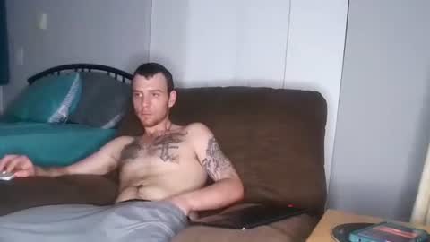 boogieflexxx online show from October 24, 2025, 10:33 am