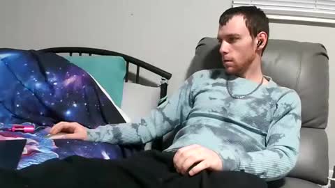 boogieflexxx online show from November 11, 2025, 12:54 am